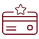 CARD<br />
BENEFITS