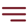 BETTER<br />
NAVIGATION